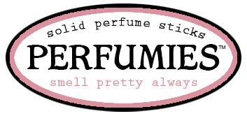 Perfumies