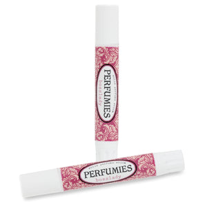 Bosslady Solid Perfume Stick