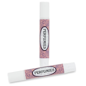 Cheek to Cheek Solid Perfume Stick