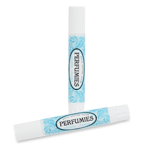 Chubby Cheeks Solid Perfume Stick