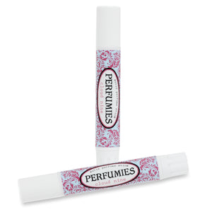 Cloud Nine Solid Perfume Stick