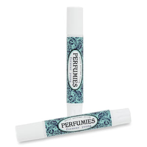 Forever Young Solid Perfume Stick