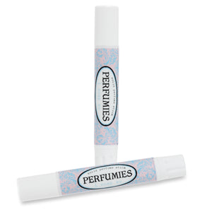 I Soap So Solid Perfume Stick