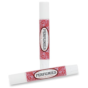 Kissing Bandit Solid Perfume Stick