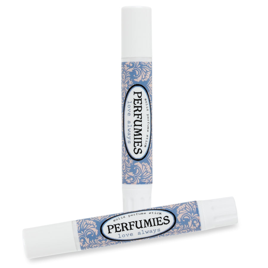 Love Always Solid Perfume Stick