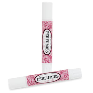 Lovesick Solid Perfume Stick