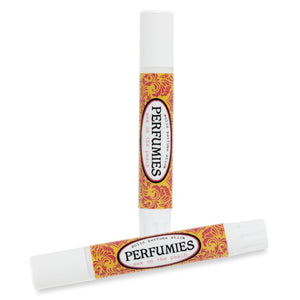 Sex on the Peach Solid Perfume Stick