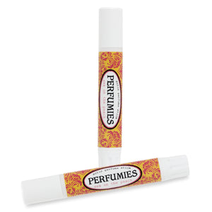 Sex on the Peach Solid Perfume Stick