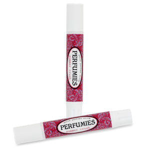Summer Crush Solid Perfume Stick